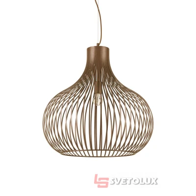 Кухонна люстра Ideal Lux Onion sp1 d59 205311